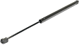 Driver or Passenger Side Trunk lid Lift Support