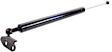 Driver or Passenger Side Liftgate, Lift Support, For Tailgate