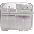1990-1997 Mazda Miata - Galvanized Steel Fuel Tank, 12.7 gallons / 48 liters