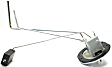 Fuel Sending Unit