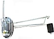Fuel Sending Unit