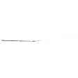 Rear, Passenger Side Bumper Trim, Chrome