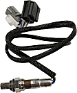 Before Catalytic Converter Oxygen Sensor, 5-Wire, Wideband Sensor, 4 Cyl., 2.3L Engine