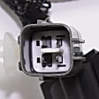 Before Catalytic Converter Oxygen Sensor, 5-Wire, Wideband Sensor, 4 Cyl., 2.3L Engine