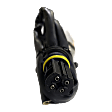 Converter Oxygen Sensor, 4-wire