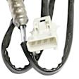 2011-2016 Mini Cooper Countryman - After Catalytic Converter Oxygen Sensor, 4-Wire, Heated, 4 Cyl., 1.6L Engine