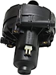 Secondary Air Injection Pump