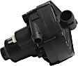 Secondary Air Injection Pump