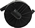 Secondary Air Injection Pump