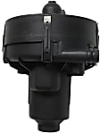 Secondary Air Injection Pump