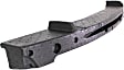 Front Bumper Absorber