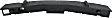 Front Bumper Absorber
