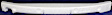 Front Bumper Absorber