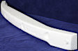 Front Bumper Absorber