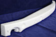 Front Bumper Absorber