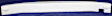 Front Bumper Absorber