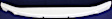 Front Bumper Absorber