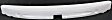 Front Bumper Absorber