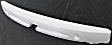 Front Bumper Absorber