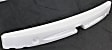 Front Bumper Absorber
