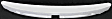 Front Bumper Absorber