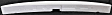 Front Bumper Absorber