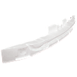 Front Bumper Absorber