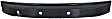 Front Bumper Absorber