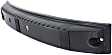 Front Bumper Absorber