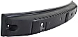 Front Bumper Absorber