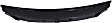 Front Bumper Absorber