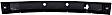 Front Bumper Absorber