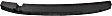 Front Bumper Absorber