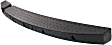 Front Bumper Absorber