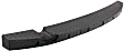 Front Bumper Absorber