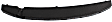 Front Bumper Absorber