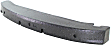 Front Bumper Absorber