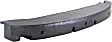 Front Bumper Absorber
