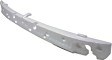 Front Bumper Absorber