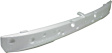 Front Bumper Absorber