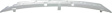 Front Bumper Absorber