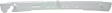 Front Bumper Absorber
