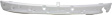 Front Bumper Absorber