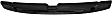 Front Bumper Absorber, 4 Cyl., 2.0L Engine