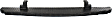 Front Bumper Absorber