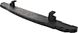 Front Bumper Absorber