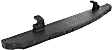 Front Bumper Absorber