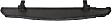 Front Bumper Absorber