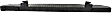 Front Bumper Absorber