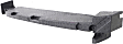 Front Bumper Absorber